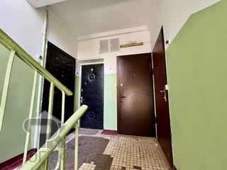 Купить 2-комнатную квартиру, №389902