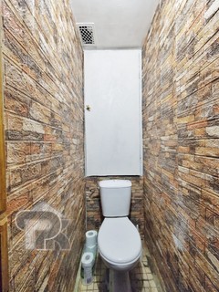 Купить 4-комнатную квартиру, №387494