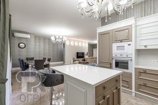 Купить коттедж, №388108