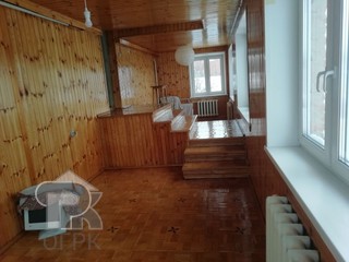 Купить дом, №388350