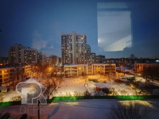 Купить 2-комнатную квартиру, №388353