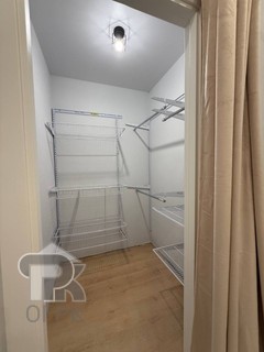 Купить 1-комнатную квартиру, №388515