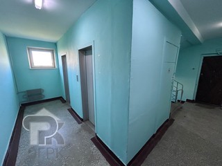 Купить 2-комнатную квартиру, №391530