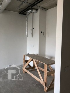 Купить 3-комнатную квартиру, №358856