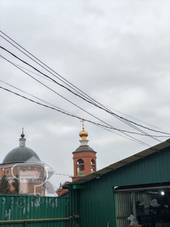 Купить дом, №387769