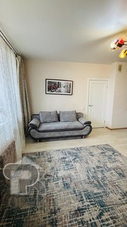 Купить 2-комнатную квартиру, №389105