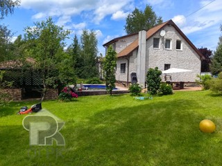 Купить дом, №386115