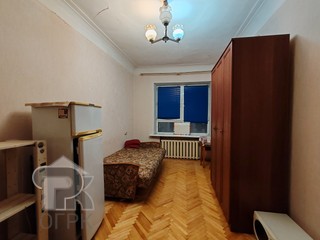 Купить комнату в 3-ккв, №388016