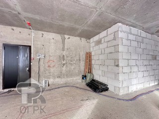 Купить 7-комнатную квартиру, №388418