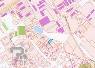 Купить землю, №388417