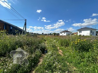 Купить землю, №390819