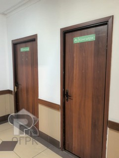 Купить 1-комнатную квартиру, №386332
