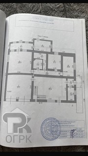 Купить дом, №386803