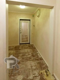 Купить 2-комнатную квартиру, №389222