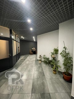 Купить 3-комнатную квартиру, №387513