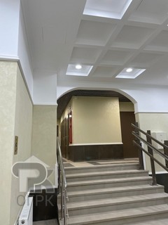 Купить 1-комнатную квартиру, №387575