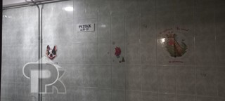 Купить 3-комнатную квартиру, №387944