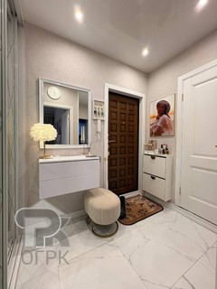 Купить 1-комнатную квартиру, №388238