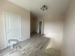 Купить коттедж, №383613