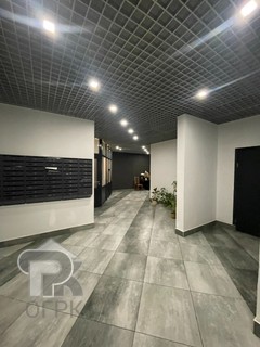 Купить 3-комнатную квартиру, №387513