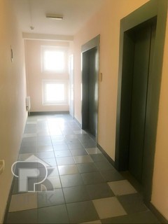 Купить 2-комнатную квартиру, №387986