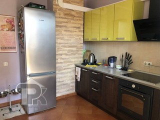 Купить 2-комнатную квартиру, №388086