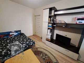 Купить 2-комнатную квартиру, №388753