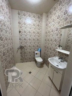 Купить коттедж, №389258