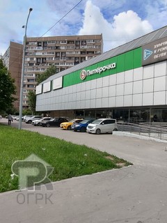 Купить 2-комнатную квартиру, №390868