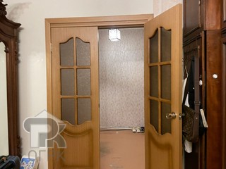 Купить 3-комнатную квартиру, №387655