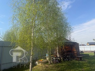 Купить землю, №389700