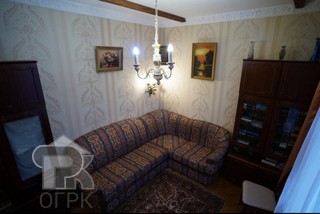 Купить дом, №387763