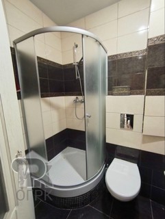 Купить 1-комнатную квартиру, №387921