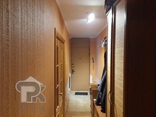 Купить 3-комнатную квартиру, №364475