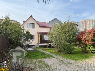 Купить дом, №386911