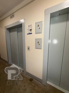 Купить 2-комнатную квартиру, №387947