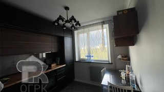 Купить 2-комнатную квартиру, №385208