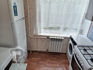 Купить 3-комнатную квартиру, №386088