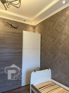 Купить 3-комнатную квартиру, №388054