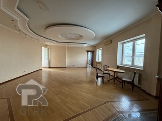 Купить 3-комнатную квартиру, №388291