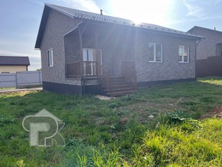 Купить дом, №388669