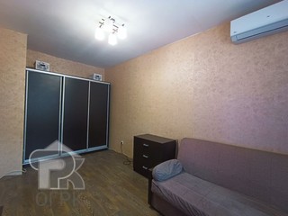 Купить 1-комнатную квартиру, №388774