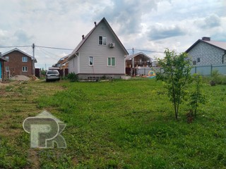 Купить дом, №390488