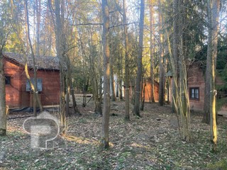 Купить землю, №384353
