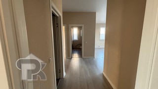 Купить дом, №387312