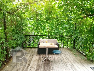 Купить дом, №390726