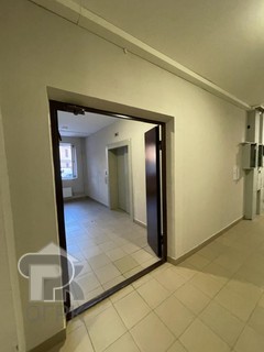 Купить 2-комнатную квартиру, №382691