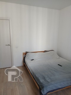 Купить 1-комнатную квартиру, №389029