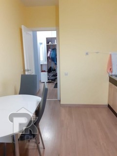 Купить 2-комнатную квартиру, №370926