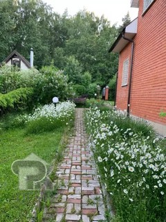 Купить дом, №386647